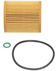 KAVO PARTS Olejový filter KAVO PARTS MO-533 (MO-533)