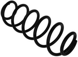 KAMOKA Pružina podvozku KAMOKA 2120450 (2120450)