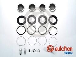 Autofren Seinsa Opravná sada brzdového strmeňa AUTOFREN SEINSA D42271C (D42271C)