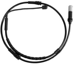 TEXTAR Výstražný kontakt, opotrebenie brzdového obloženia TEXTAR 98042400 (98042400)