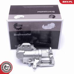 ESEN SKV Zacisk Ham. Tyl Prawy (46skv994)