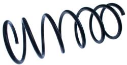 Denckermann Pružina podvozku DENCKERMANN D700100 (D700100)