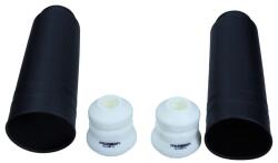MAXGEAR Ochranná sada tlmiča proti prachu MAXGEAR 72-7250 (72-7250)