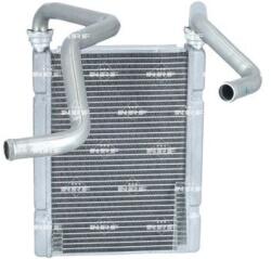 NRF Výmenník tepla vnútorného kúrenia NRF 54435 (54435)