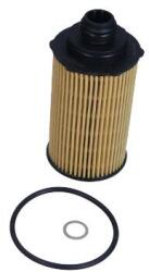 MAXGEAR Olejový filter MAXGEAR 26-2051 (26-2051)