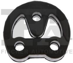 FA1 Wieszak Tlumika Nissan (753-944)