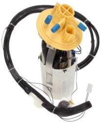 MAXGEAR Palivová dopravná jednotka MAXGEAR 43-0151 (43-0151)