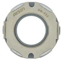 AISIN Vysúvacie ložisko AISIN BM-032 (BM-032)