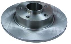 MAXGEAR Brzdový kotúč MAXGEAR 19-1911 (19-1911)