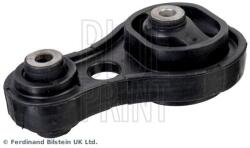 BLUE PRINT Uloženie, motor BLUE PRINT ADBP800255 (ADBP800255)