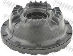 FEBEST Oporné ložisko pružiacej jednotky FEBEST ADSS-Q5UPF (ADSS-Q5UPF)