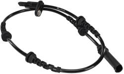 DELPHI Snímač počtu otáčok kolesa DELPHI SS21460-12B1 (SS21460-12B1)