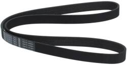 Bosch Ozubený klinový remeň BOSCH 1 987 948 397 (1 987 948 397)