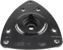 LEMFÖRDER Oporné ložisko pružiacej jednotky LEMFÖRDER 45714 01 (45714 01)