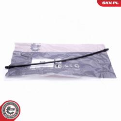 ESEN SKV Hadica chladenia ESEN SKV 24SKV384 (24SKV384)