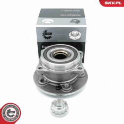 ESEN SKV Súprava ložísk kolesa ESEN SKV 29SKV622 (29SKV622)