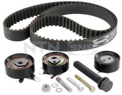 SNR Sada ozubeného remeňa SNR KD457.38 (KD457.38)