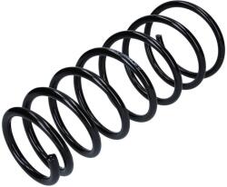 KAMOKA Pružina podvozku KAMOKA 2120232 (2120232)