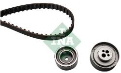Schaeffler INA Sada ozubeného remeňa Schaeffler INA 530 0158 10 (530 0158 10)
