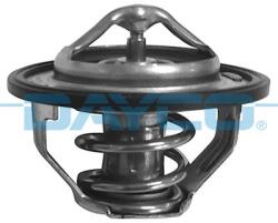 DAYCO Termostat (dt1026v)