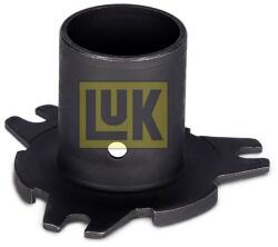 Schaeffler LuK Vodiace puzdro, Spojka Schaeffler LuK 414 0020 10 (414 0020 10)