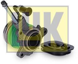 Schaeffler LuK Centrálna vysúvacia páka spojky Schaeffler LuK 510 0007 10 (510 0007 10)