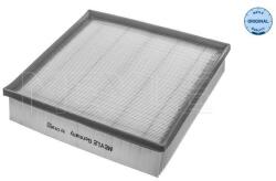 MEYLE Vzduchový filter MEYLE 112 129 0023 (112 129 0023)