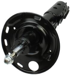 MAXGEAR Tlmič pérovania MAXGEAR 11-1504 (11-1504)