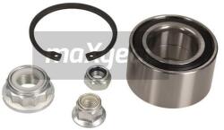 MAXGEAR Súprava ložísk kolesa MAXGEAR 33-1045 (33-1045)