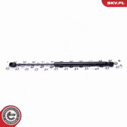 ESEN SKV Pneumatická pružina kufor/ložný priestor ESEN SKV 52SKV491 (52SKV491)