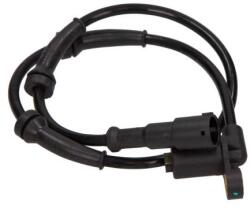 MAXGEAR Snímač počtu otáčok kolesa MAXGEAR 20-0117 (20-0117)