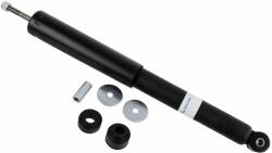 SACHS Tlmič pérovania SACHS 560 572 (560 572)