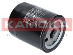 KAMOKA Olejový filter KAMOKA F113601 (F113601)