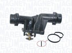 Magneti Marelli Termostat chladenia MAGNETI MARELLI 352317100160 (352317100160)