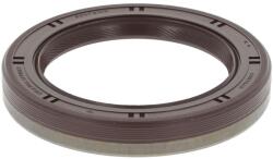 CORTECO Tesniaci krúżok vlożeného hriadeľa CORTECO 12015093B (12015093B)