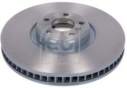 Febi Bilstein Brzdový kotúč FEBI BILSTEIN 193351 (193351)