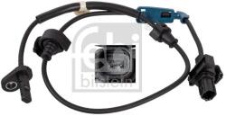 Febi Bilstein Snímač počtu otáčok kolesa FEBI BILSTEIN 109720 (109720)