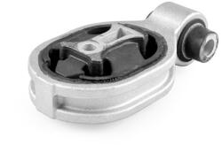 TEDGUM Uloženie, motor TEDGUM TED98141 (TED98141)