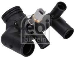 Febi Bilstein Termostat chladenia FEBI BILSTEIN 193094 (193094)