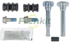 FRENKIT Sada vodiacich puzdier brzdového strmeňa FRENKIT 809031 (809031)