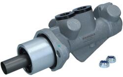 KAMOKA Hlavný brzdový válec KAMOKA 1121079 (1121079)