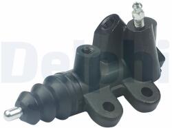 DELPHI Wysprzeglik Toyota Avensis 00-08 (ll80141)