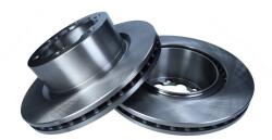 MAXGEAR Brzdový kotúč MAXGEAR 19-4829 (19-4829)