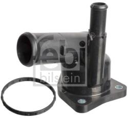 Febi Bilstein Termostat chladenia FEBI BILSTEIN 108186 (108186)