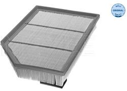 MEYLE Vzduchový filter MEYLE 512 321 0004 (512 321 0004)