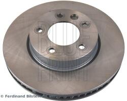 BLUE PRINT Brzdový kotúč BLUE PRINT ADV184328 (ADV184328)