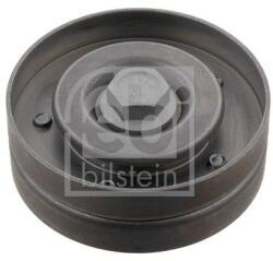 Febi Bilstein Vratná/vodiaca kladka rebrovaného klinového remeňa FEBI BILSTEIN 21918 (21918)