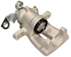 MAXGEAR Brzdový strmeň MAXGEAR 82-0413 (82-0413)