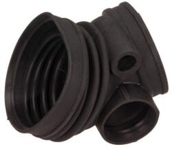 MAXGEAR Nasávacia hadica, Vzduchový filter MAXGEAR 18-0293 (18-0293)