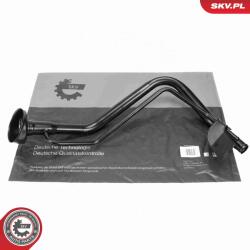 ESEN SKV Plniace hrdlo, palivová nádrž ESEN SKV 54SKV948 (54SKV948)